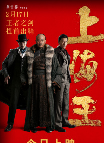 国产一区精品视频